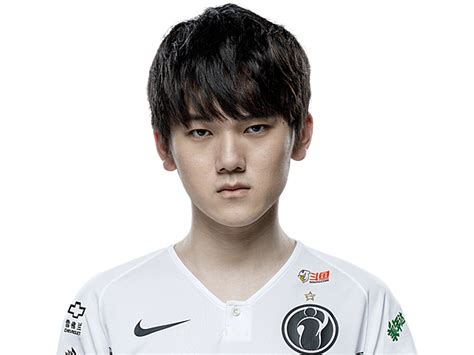 jackeylove stats